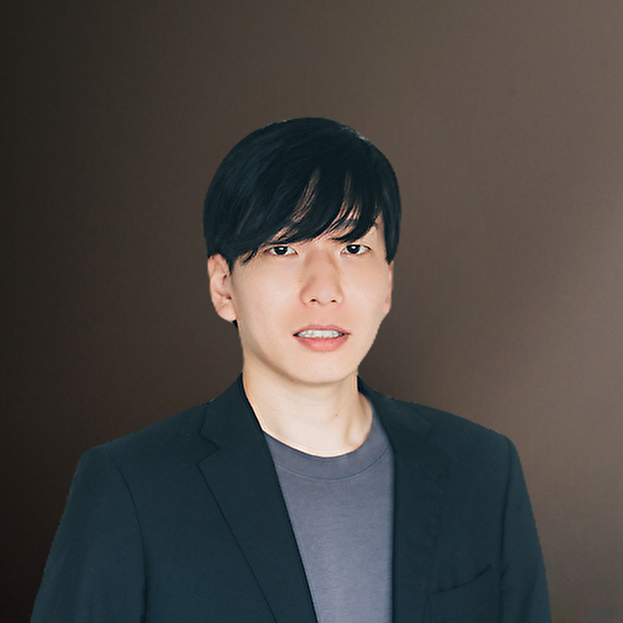 hirotsu