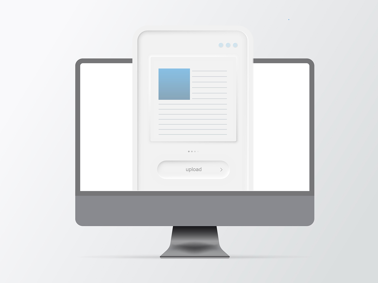 ブログさくっち